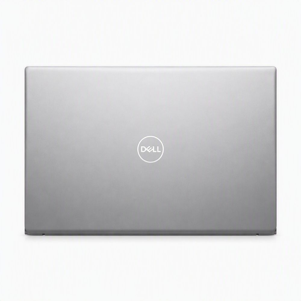 Notebook Dell Inspiron 5502 Core I7 11&ordf;G SSD 512GB 16GB Windows 11 Pro image number 2